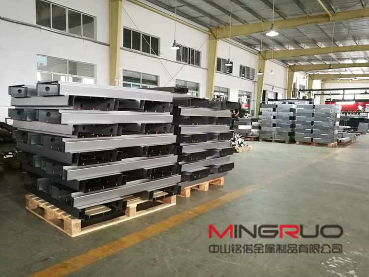 钣金机床在我国占有什么样的影响-OB官方版网站登录入口-OB(中国)