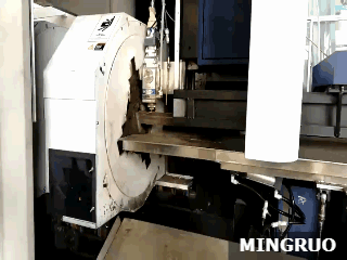 钣金加工中的钣金下料工艺介绍：激光切割，剪板，冲压-中山OB官方版网站登录入口-OB(中国)