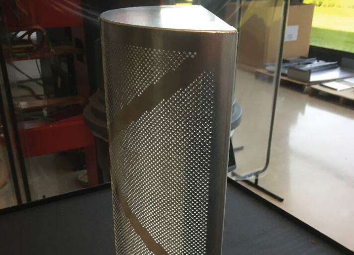 激光焊接技术随着钣金加工行业需求而高速发展-OB官方版网站登录入口-OB(中国) 激光焊接技术随着钣金加工行业需求而高速发展-OB官方版网站登录入口-OB(中国)