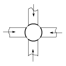 金属加工成型的基础知识-OB官方版网站登录入口-OB(中国) 金属加工成型的基础知识-OB官方版网站登录入口-OB(中国)