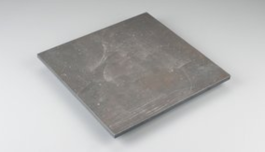 钣金厂在钣金加工中用的酸洗板、热轧板、冷轧板到底有什么区别?-OB官方版网站登录入口-OB(中国) 钣金厂在钣金加工中用的酸洗板、热轧板、冷轧板到底有什么区别?-OB官方版网站登录入口-OB(中国)