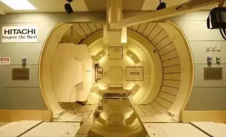 涉及钣金加工行业、全球领先的高客户设备-OB官方版网站登录入口-OB(中国) 涉及钣金加工行业、全球领先的高客户设备-OB官方版网站登录入口-OB(中国)