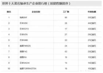涉及钣金加工行业、全球领先的高客户设备-OB官方版网站登录入口-OB(中国) 涉及钣金加工行业、全球领先的高客户设备-OB官方版网站登录入口-OB(中国)