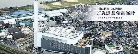 涉及钣金加工行业、全球领先的高客户设备-OB官方版网站登录入口-OB(中国) 涉及钣金加工行业、全球领先的高客户设备-OB官方版网站登录入口-OB(中国)