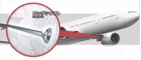 涉及钣金加工行业、全球领先的高客户设备-OB官方版网站登录入口-OB(中国) 涉及钣金加工行业、全球领先的高客户设备-OB官方版网站登录入口-OB(中国)