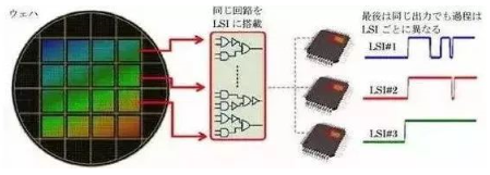 涉及钣金加工行业、全球领先的高客户设备-OB官方版网站登录入口-OB(中国) 涉及钣金加工行业、全球领先的高客户设备-OB官方版网站登录入口-OB(中国)