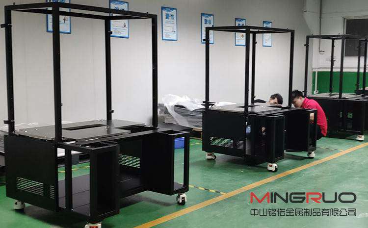 钣金加工行业现状及未来发展方向预测-OB官方版网站登录入口-OB(中国) 钣金加工行业现状及未来发展方向预测-OB官方版网站登录入口-OB(中国)