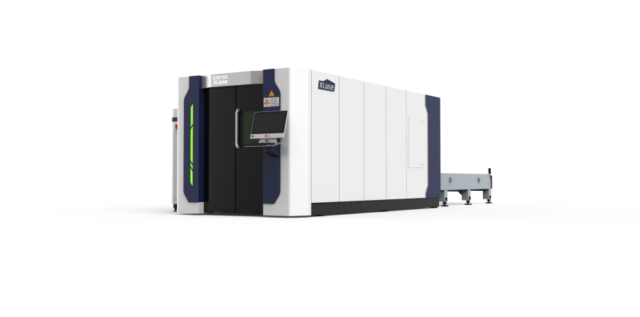 板材用2.5KW激光切割机-OB官方版网站登录入口-OB(中国) 板材用2.5KW激光切割机-OB官方版网站登录入口-OB(中国)