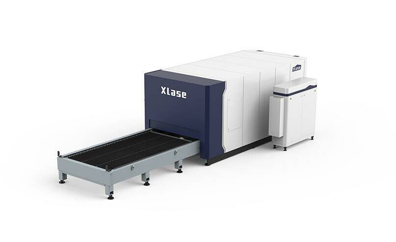 板材用2.5KW激光切割机-OB官方版网站登录入口-OB(中国) 板材用2.5KW激光切割机-OB官方版网站登录入口-OB(中国)