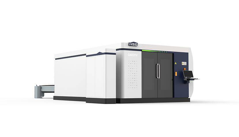 板材用6KW激光切割机-OB官方版网站登录入口-OB(中国)