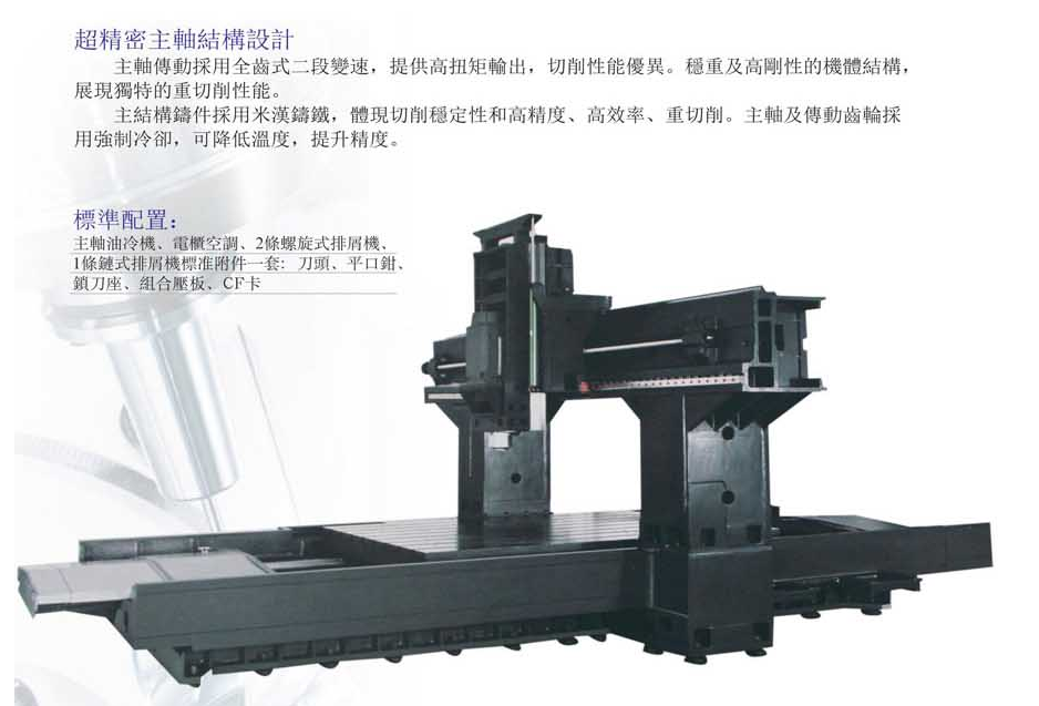 CNC-LM2016-OB官方版网站登录入口-OB(中国)
