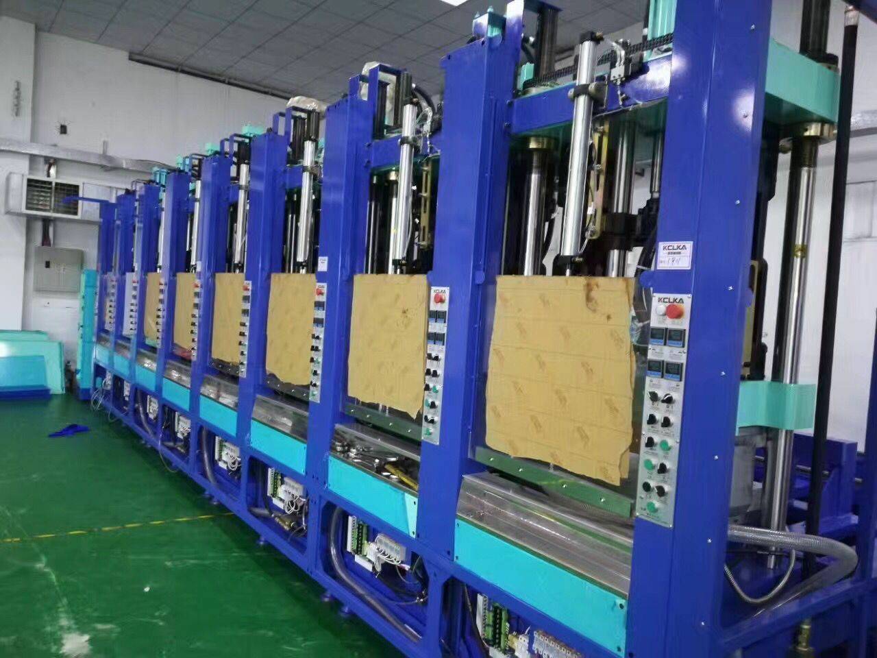 钣金加工对比高精密钣金加工的区别-OB官方版网站登录入口-OB(中国) 钣金加工对比高精密钣金加工的区别-OB官方版网站登录入口-OB(中国)