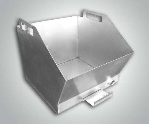 钣金加工设计要考虑哪些因素?-OB官方版网站登录入口-OB(中国) 钣金加工设计要考虑哪些因素?-OB官方版网站登录入口-OB(中国)
