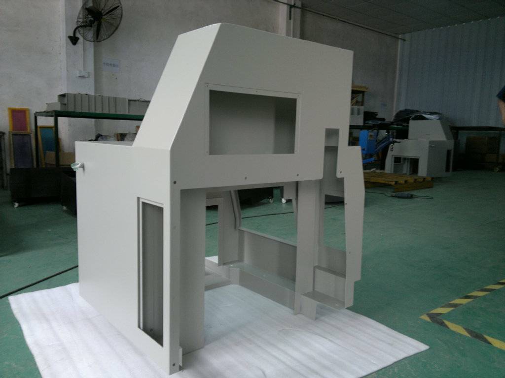 钣金加工材料选什么样的好?-OB官方版网站登录入口-OB(中国) 钣金加工材料选什么样的好?-OB官方版网站登录入口-OB(中国)