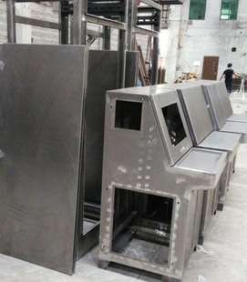 什么在影响定制钣金加工质量-OB官方版网站登录入口-OB(中国) 什么在影响定制钣金加工质量-OB官方版网站登录入口-OB(中国)