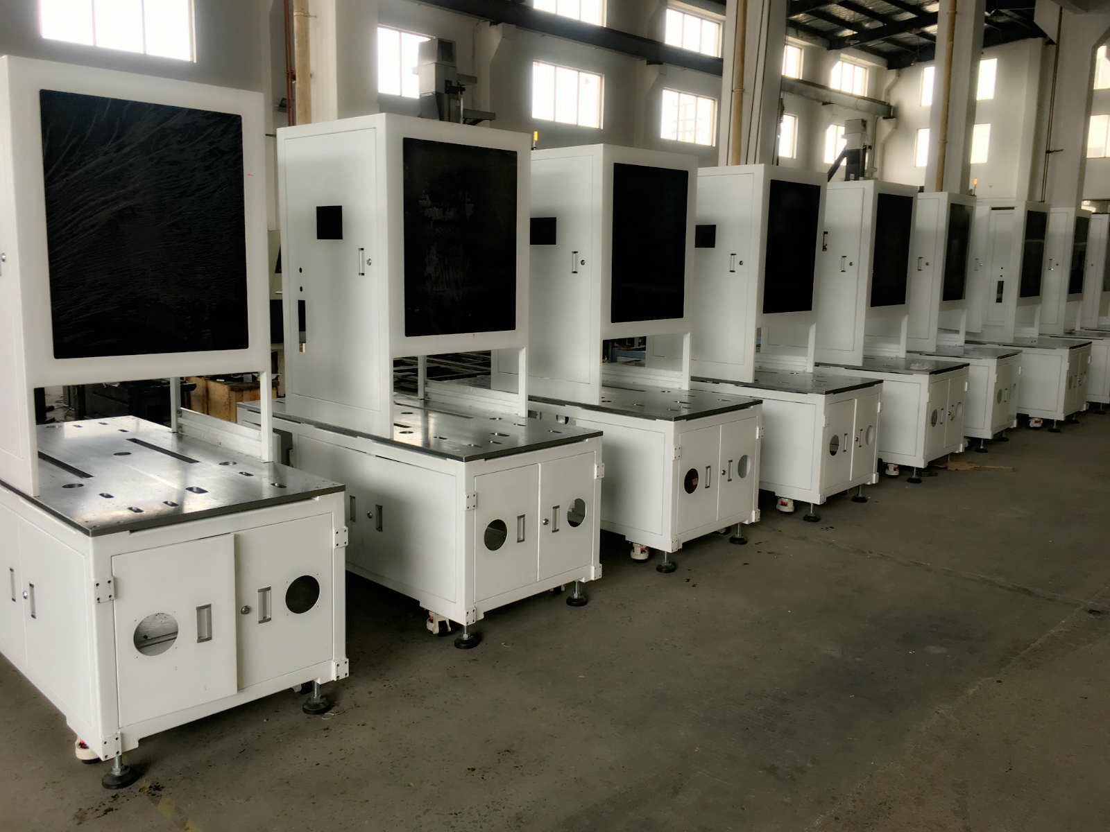 钣金加工成型在工作中应用-OB官方版网站登录入口-OB(中国) 钣金加工成型在工作中应用-OB官方版网站登录入口-OB(中国)