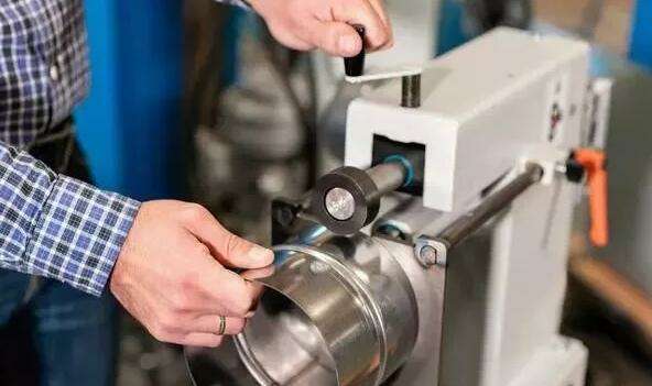 钣金加工技术问题解说-OB官方版网站登录入口-OB(中国) 钣金加工技术问题解说-OB官方版网站登录入口-OB(中国)