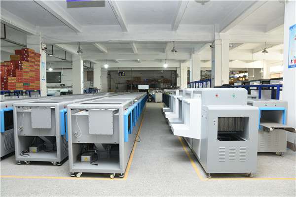 自动、智能是钣金加工趋势-OB官方版网站登录入口-OB(中国) 自动、智能是钣金加工趋势-OB官方版网站登录入口-OB(中国)