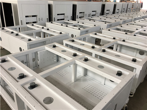 钣金加工合理利用材料的三种方法-OB官方版网站登录入口-OB(中国) 钣金加工合理利用材料的三种方法-OB官方版网站登录入口-OB(中国)